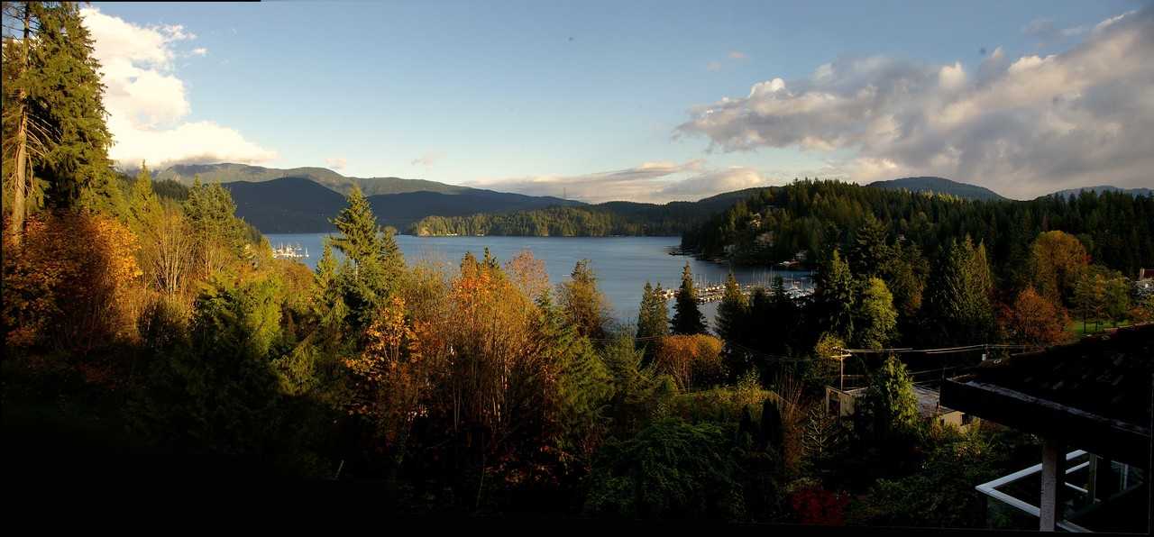 2490 Caledonia Avenue - Photo 7 of 65