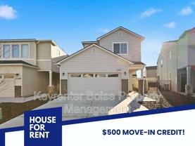 2337 E Danzee Dr - Photo 1 of 1