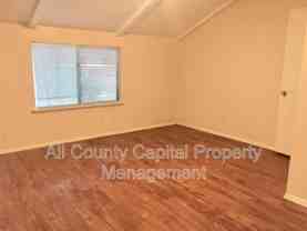 3800 Allegro Lugar St #3 - Photo 1 of 1