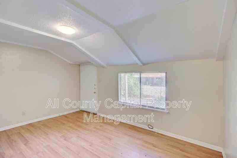 3800 Allegro Lugar St #3 - Photo 2 of 7