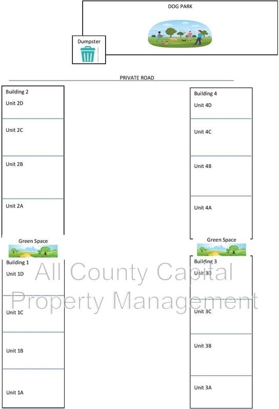 3800 Allegro Lugar St #3 - Photo 5 of 7