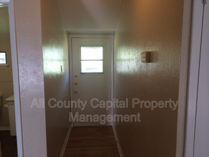 3800 Allegro Lugar St #3 - Photo 6 of 7