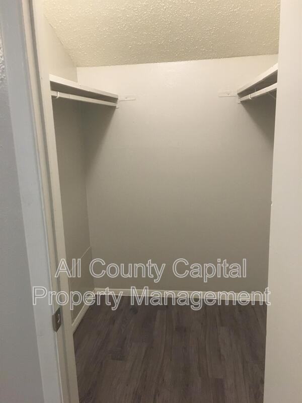 3800 Allegro Lugar St #3 - Photo 7 of 7