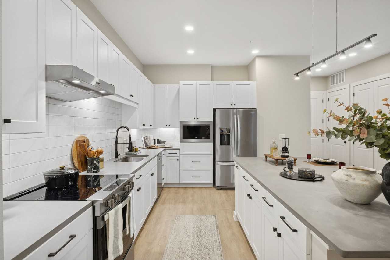 The Vickery - Photo 3 of 41