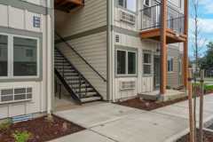 Riddell Apartments - Photo 1 of 1