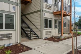 Riddell Road Apartments - Photo 1 of 1