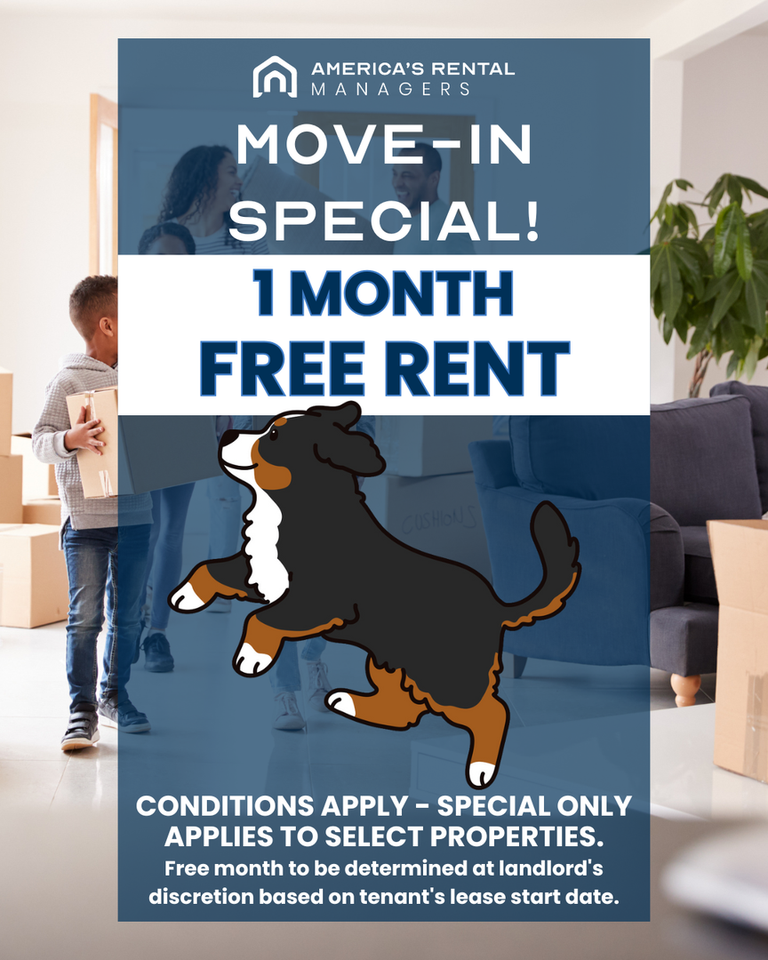 175 Creek Run Way - Photo 2 of 50