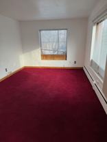 7006 W Becher St - Photo 1 of 1