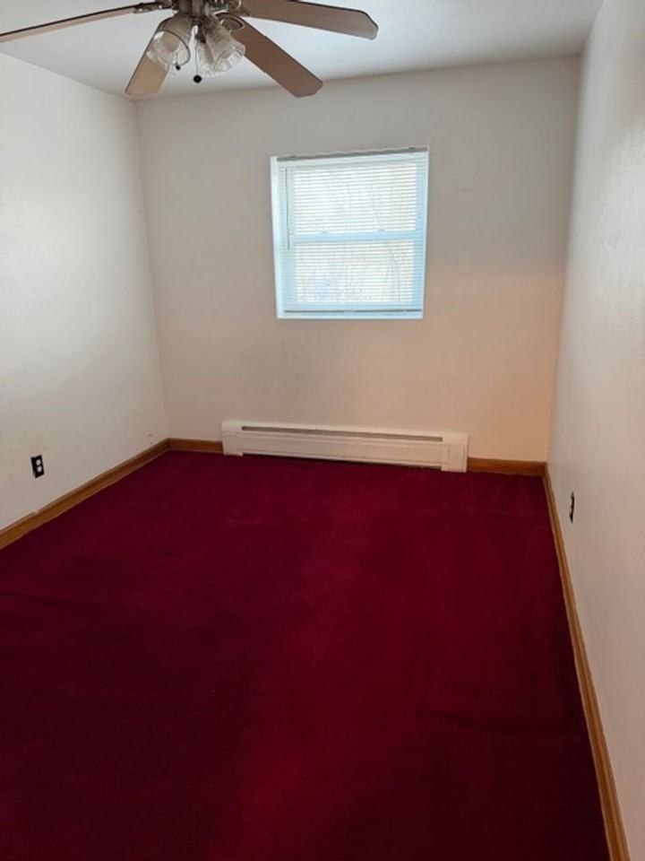 7006 W Becher St - Photo 3 of 8