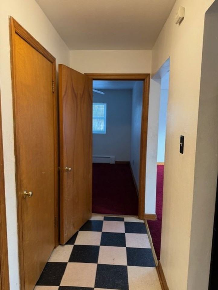 7006 W Becher St - Photo 6 of 8