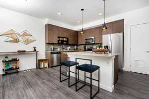 featured image of 2927 Alderwood Mall Blvd