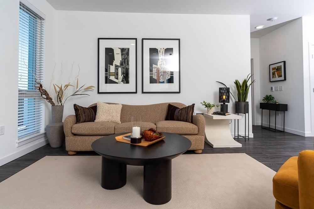 Bell Alderwood - Photo 3 of 24