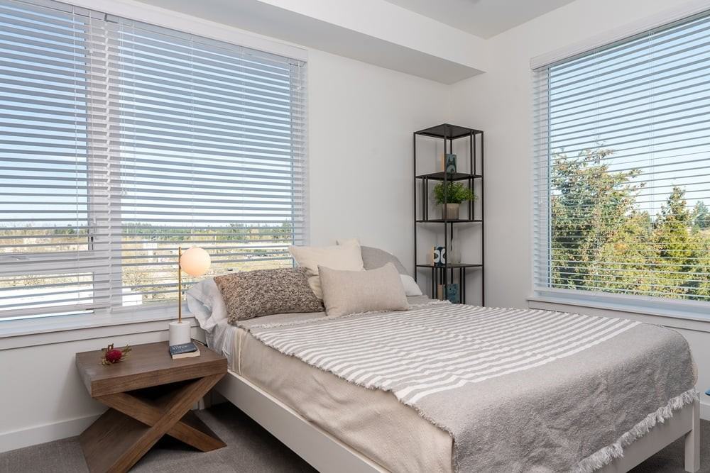 Bell Alderwood - Photo 4 of 24