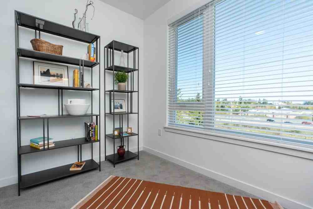 Bell Alderwood - Photo 5 of 24