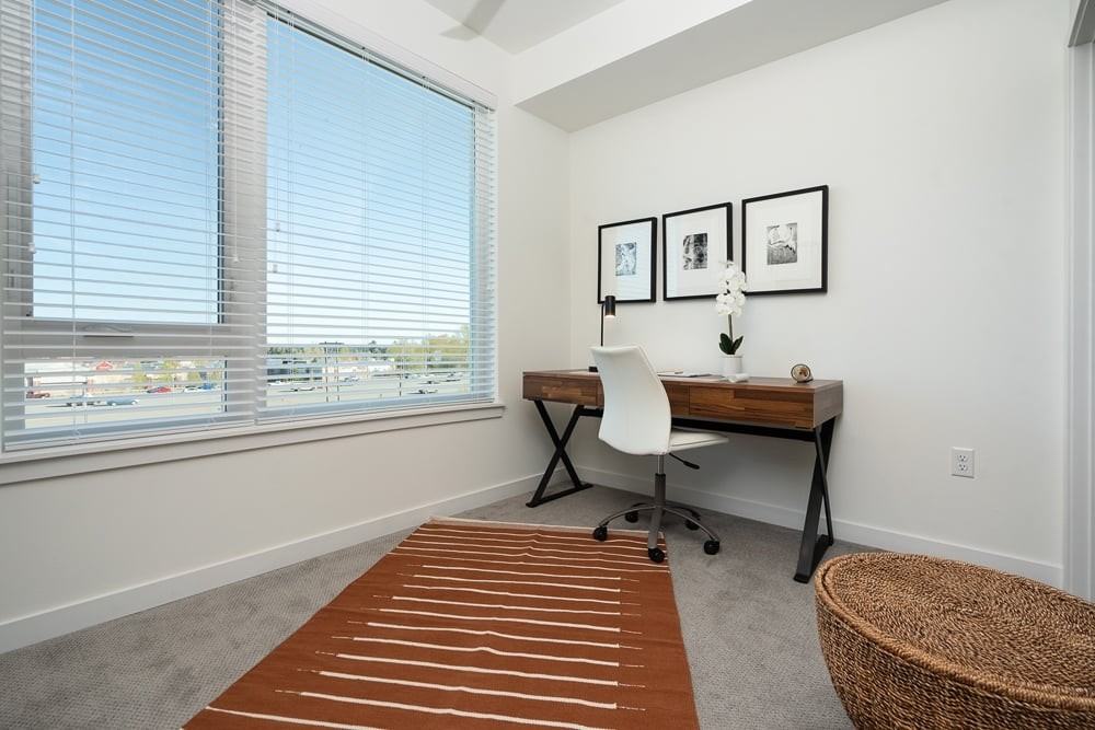 Bell Alderwood - Photo 6 of 24