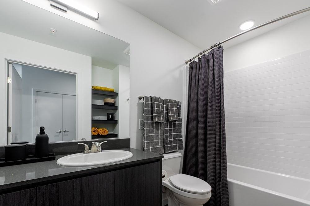 Bell Alderwood - Photo 7 of 24