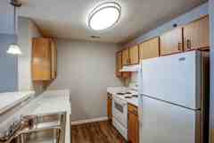 Danbury Court - Photo 1 of 1