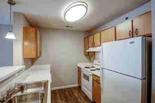 Danbury Court - Photo 1 of 1