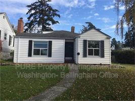 featured image of 820 S 9th St