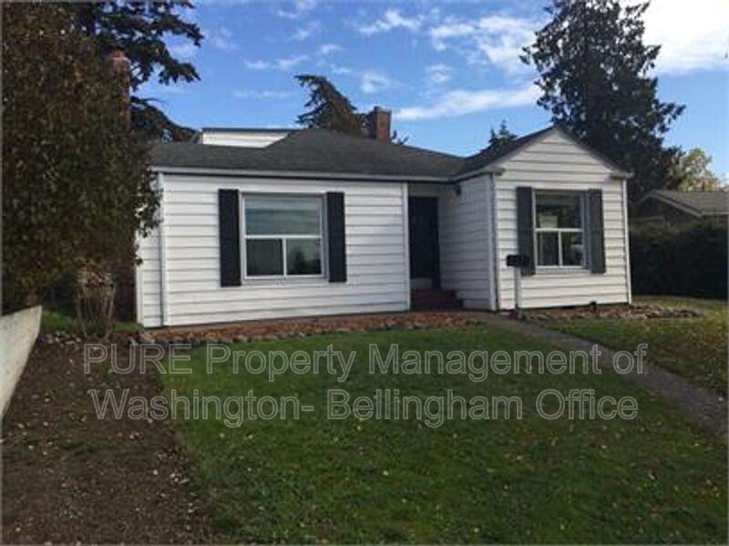 820 S 9th St - Photo 2 of 35