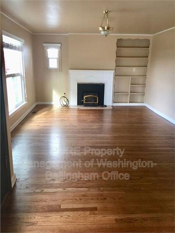 820 S 9th St - Photo 4 of 35