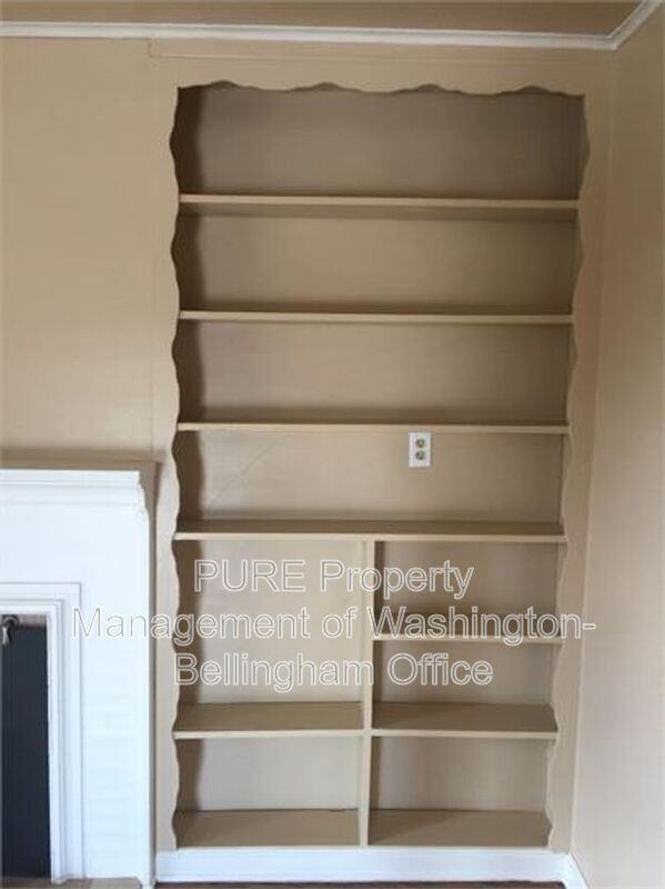 820 S 9th St - Photo 6 of 35