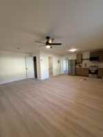 featured image of 75 South Ave