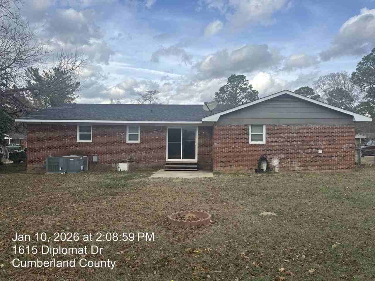 1615 Diplomat Dr - Photo 2 of 21