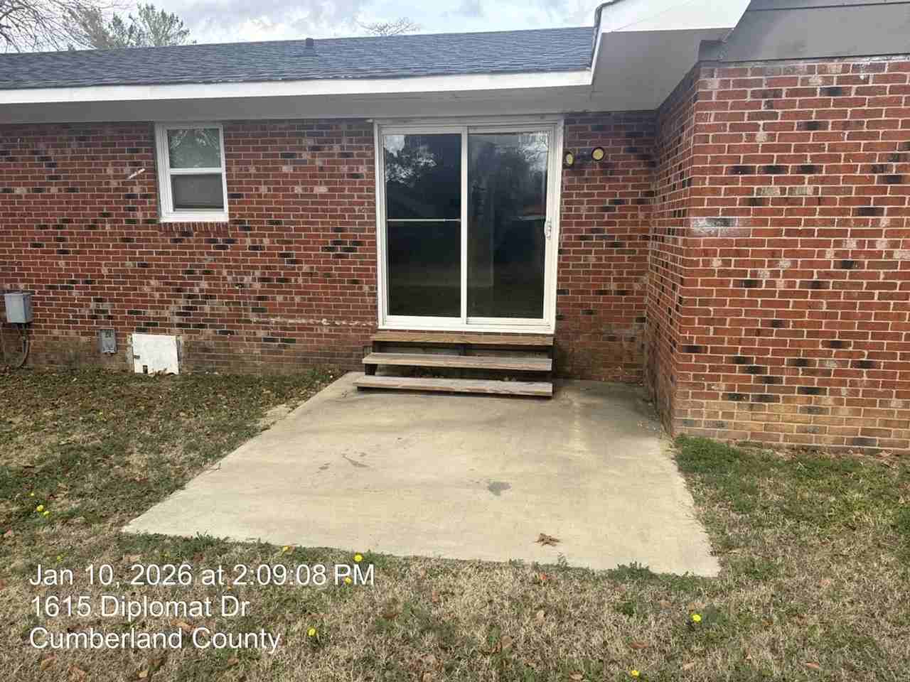 1615 Diplomat Dr - Photo 3 of 21