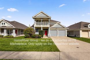 9736 Old Field Dr - Photo 1 of 1