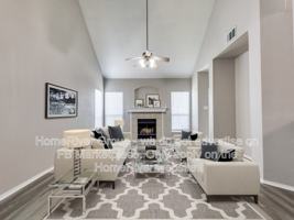 featured image of 9736 Old Field Dr