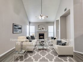 9736 Old Field Dr - Photo 1 of 1