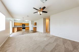 13233 W Watson Ln - Photo 1 of 1
