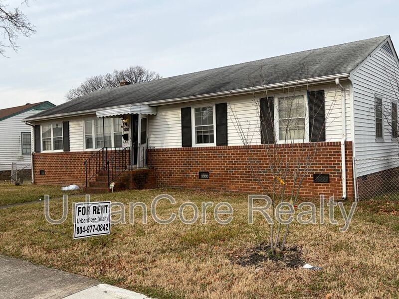 808 N 30th St - Photo 2 of 26