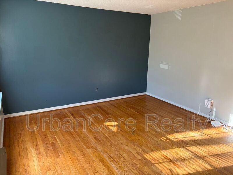 808 N 30th St - Photo 4 of 26