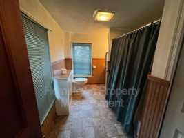 featured image of 430 Market St