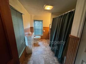 430 Market St - Photo 1 of 1