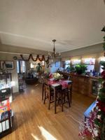 featured image of 3619 N Morris Blvd