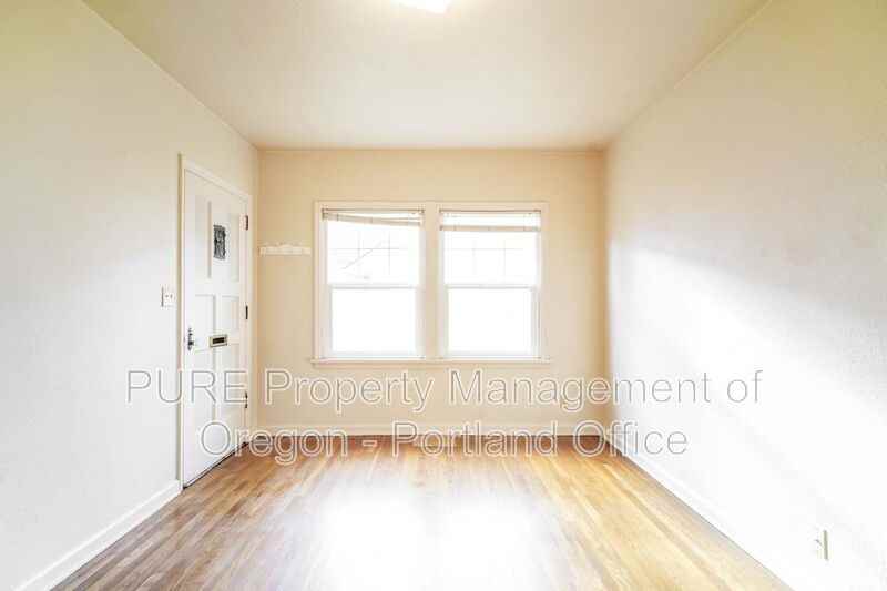 715 Ne 20th Ave #04 - Photo 5 of 20