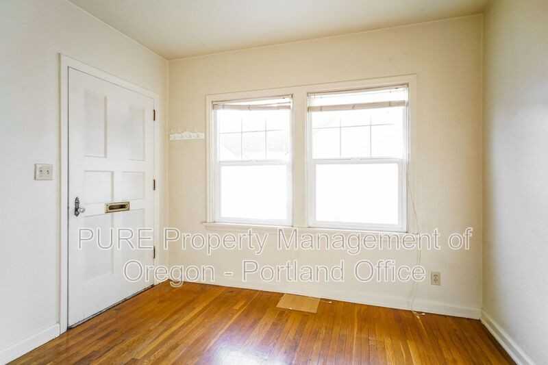 715 Ne 20th Ave #04 - Photo 6 of 20