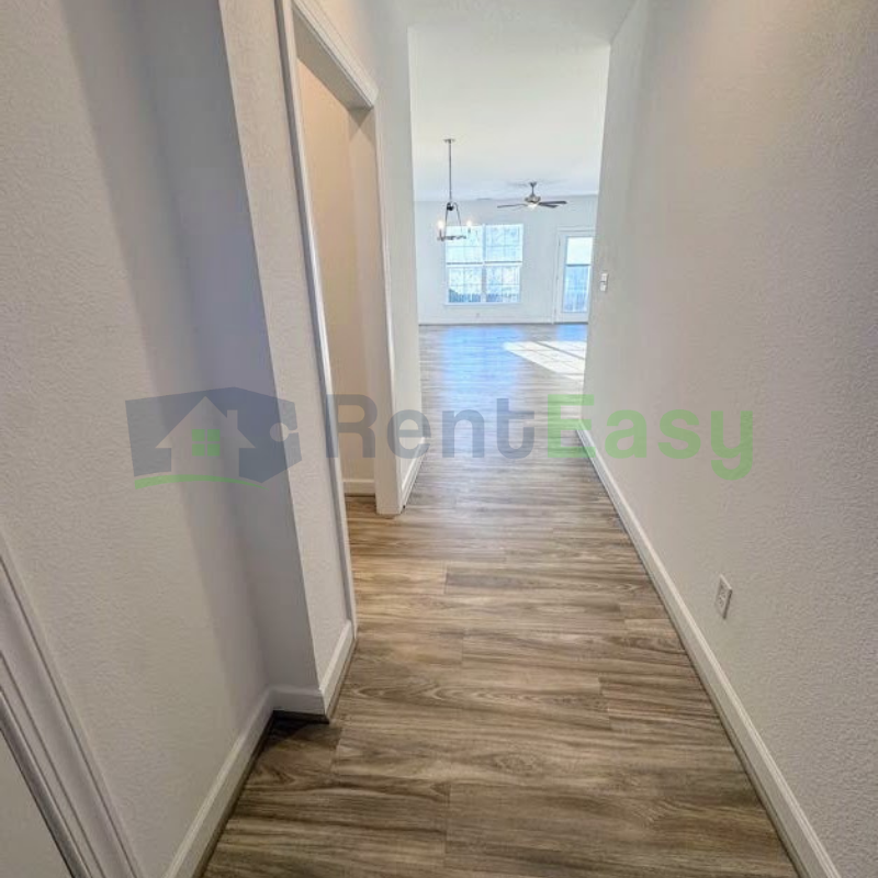 1229 Parkley Dr - Photo 2 of 26