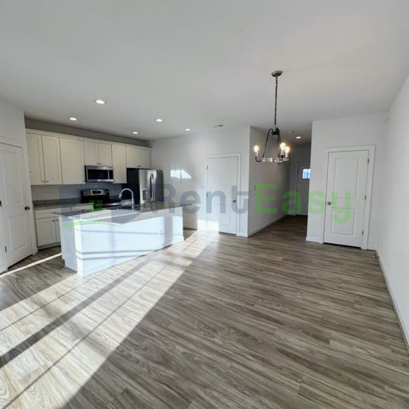 1229 Parkley Dr - Photo 5 of 26