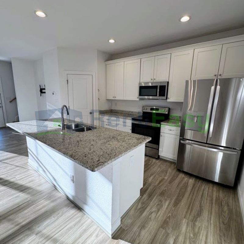 1229 Parkley Dr - Photo 6 of 26