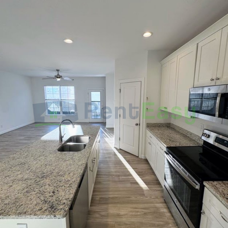 1229 Parkley Dr - Photo 7 of 26