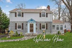 featured image of 141 Passaic Ave