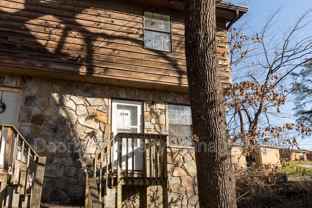 3299 Conner St #3299 - Photo 1 of 1