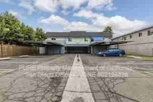 331 E Washington Ave #F - Photo 1 of 1