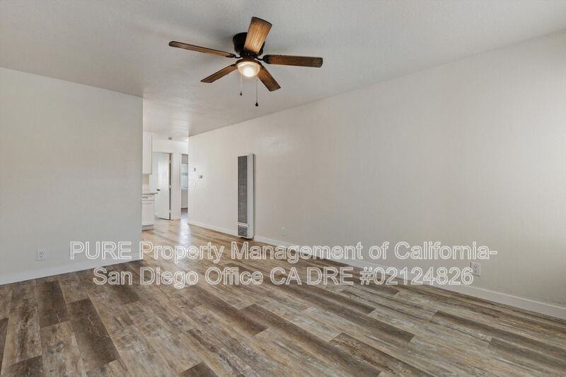 331 E Washington Ave #H - Photo 2 of 39