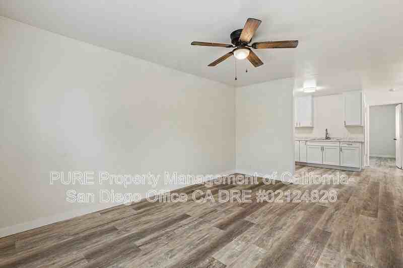 331 E Washington Ave #H - Photo 3 of 39