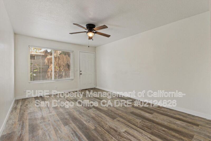 331 E Washington Ave #H - Photo 4 of 39